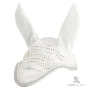 Fly veil Empara Covalliero