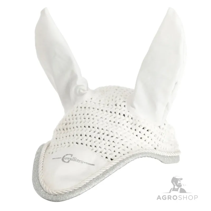 Fly veil Empara Covalliero