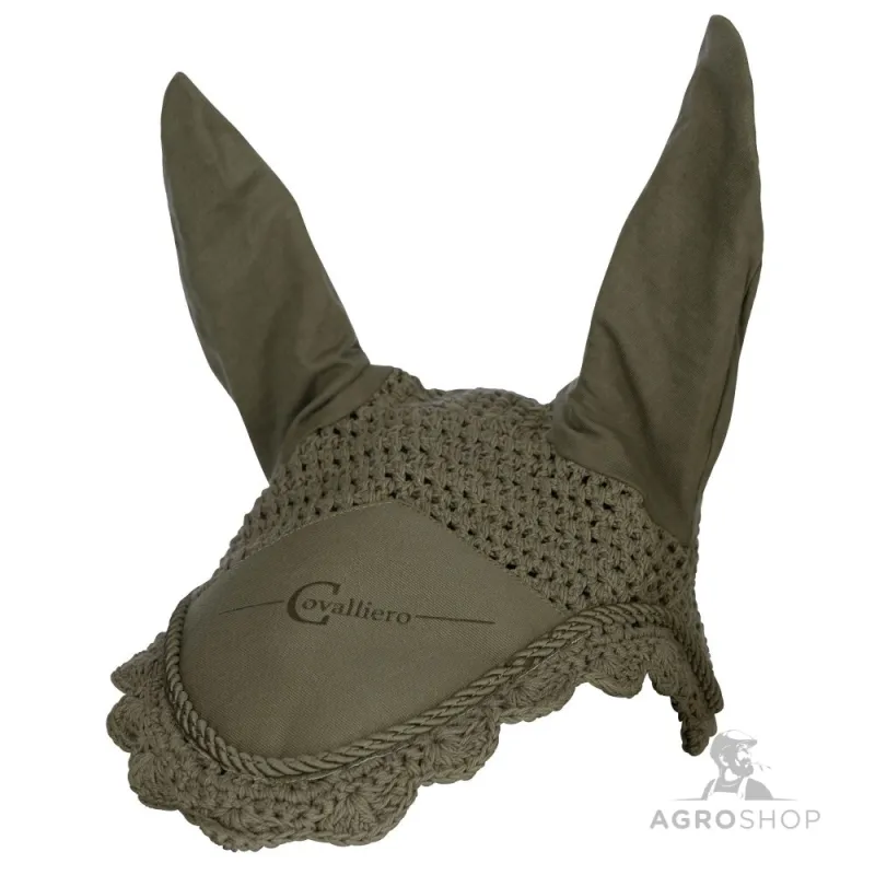 Fly veil Duavita Covalliero