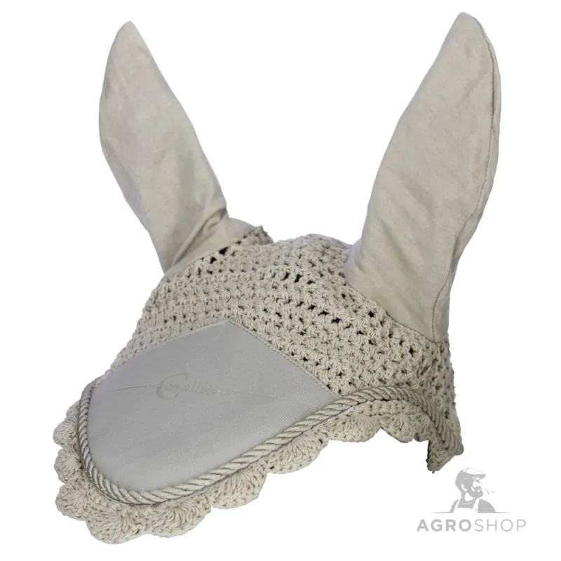 Fly veil Duavita Covalliero