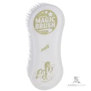 MagicBrush Soft