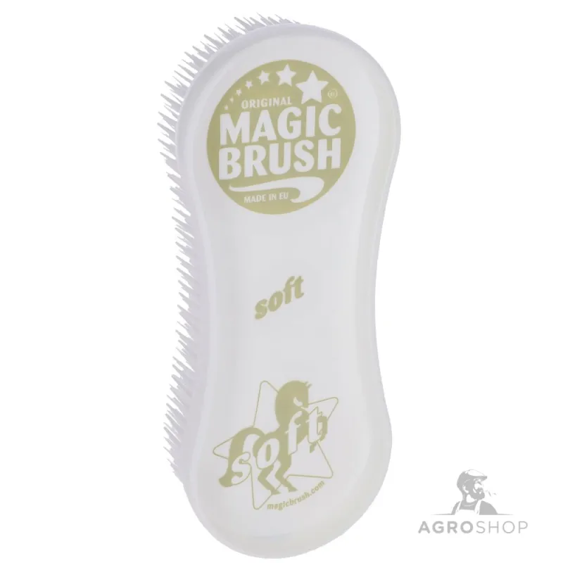 MagicBrush Soft
