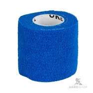 Bandage 5cm Vetlastic
