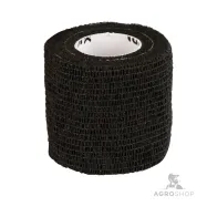 Bandage 5cm Vetlastic