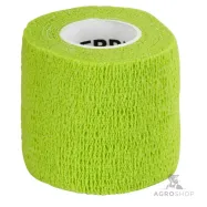 Bandage 5cm Vetlastic