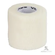 Bandage 5cm Vetlastic