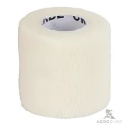 Bandage 7.5cm Vetlastic