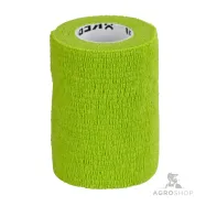 Bandage 7.5cm Vetlastic