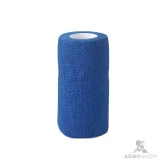 Bandage 10cm Vetlastic