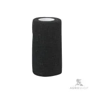 Bandage 10cm Vetlastic