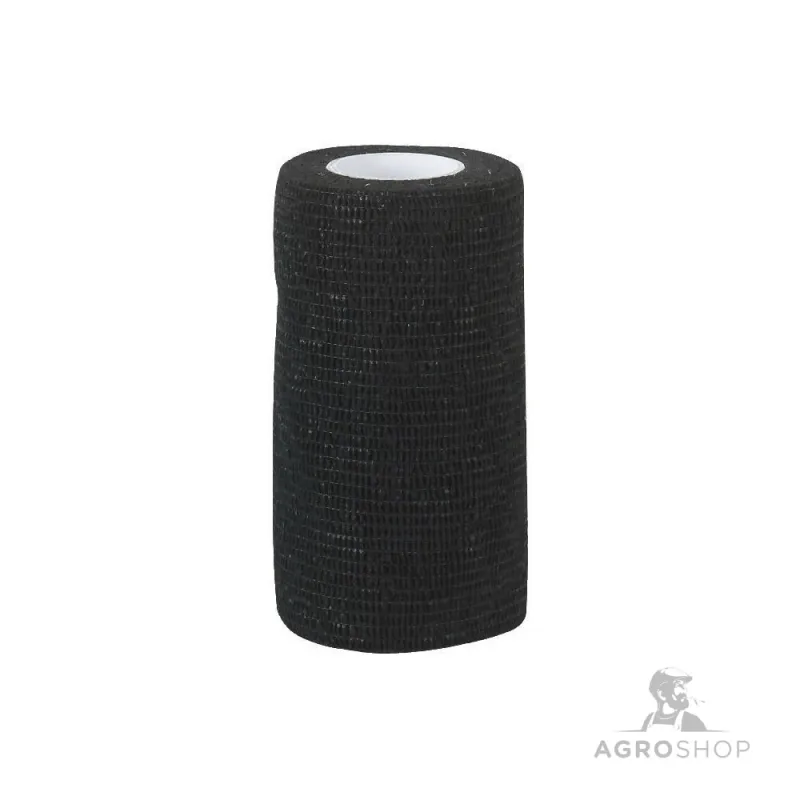 Bandage 10cm Vetlastic