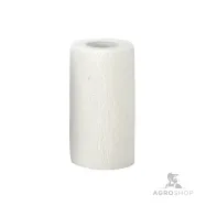 Bandage 10cm Vetlastic