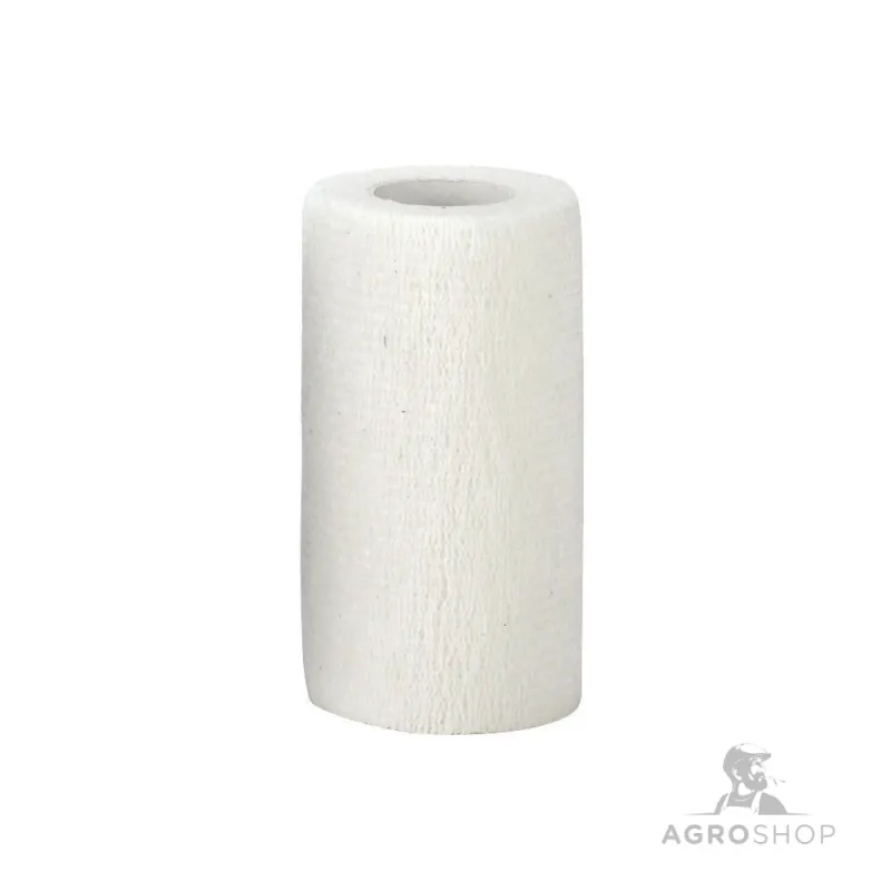 Bandage 10cm Vetlastic