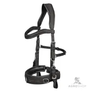 Anatomic Cavesson Waldhausen