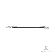 Elastic Tie-Up 55cm Waldhausen