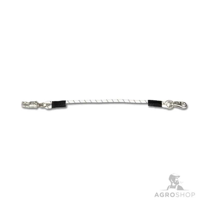 Elastic Tie-Up 55cm Waldhausen