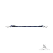 Elastic Tie-Up 55cm Waldhausen