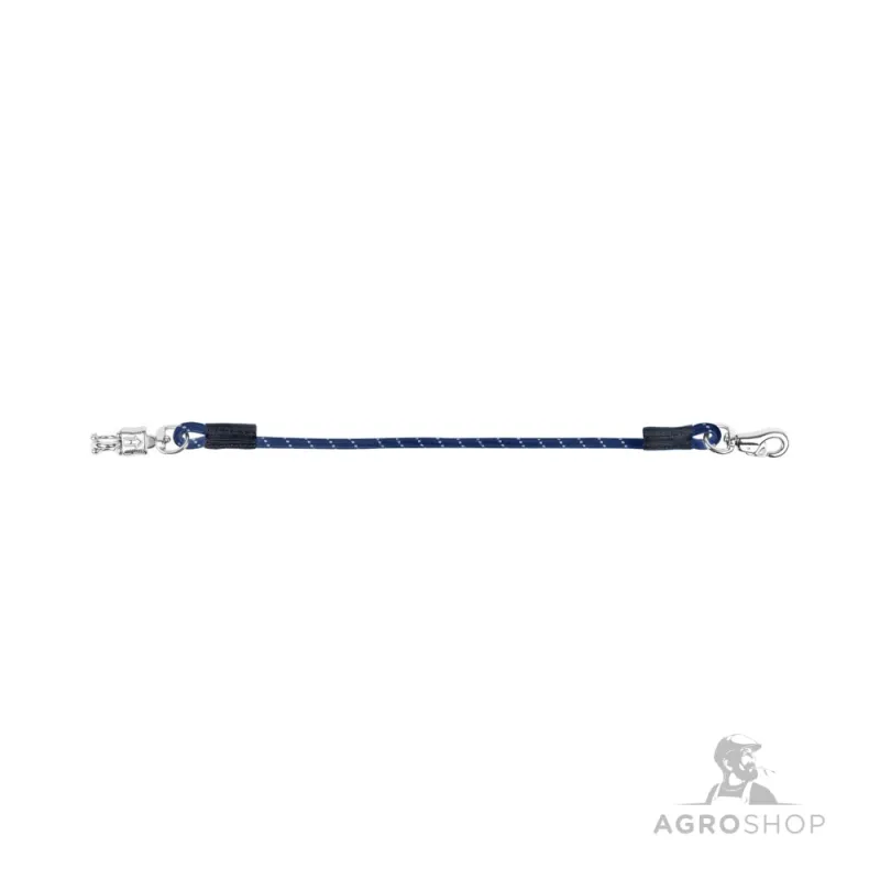 Elastic Tie-Up 55cm Waldhausen