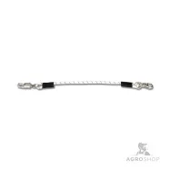 Elastic Tie-Up 90cm Waldhausen