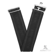 Elastic surcingle Waldhausen