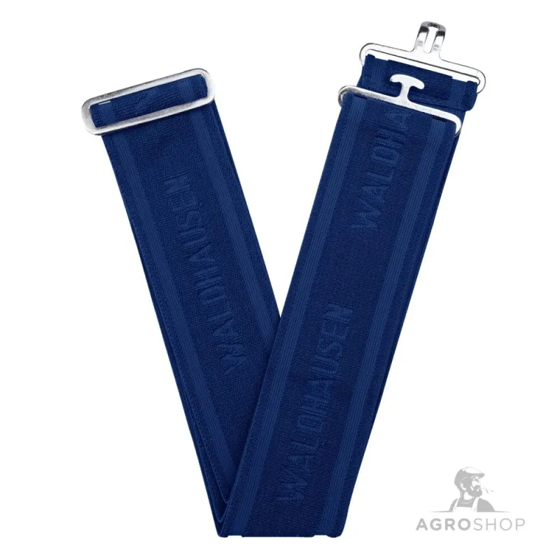 Elastic surcingle Waldhausen