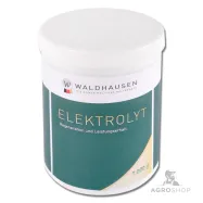 Electrolytes Waldhausen 1kg