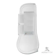 Tendon boots Basic Waldhausen