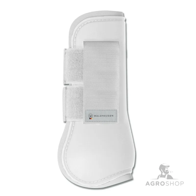 Tendon boots Basic Waldhausen