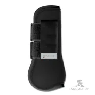 Tendon boots Basic Waldhausen