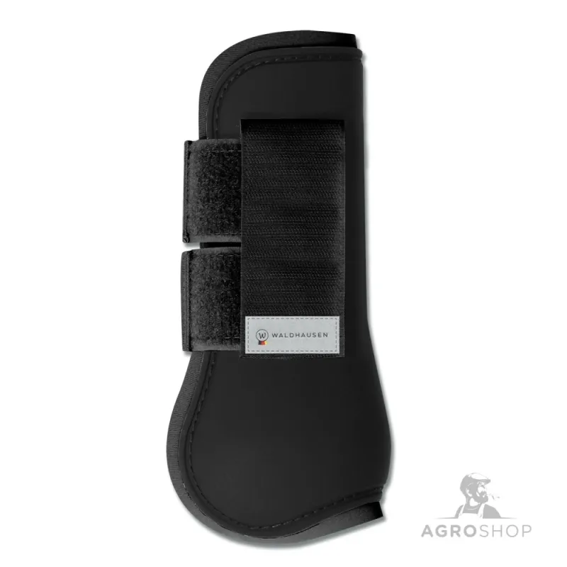 Tendon boots Basic Waldhausen