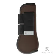 Tendon boots Basic Waldhausen