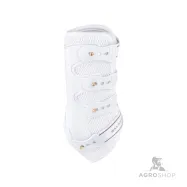 Tendon boots Breath Waldhausen