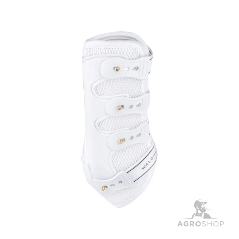 Tendon boots Breath Waldhausen