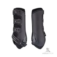 Tendon boots Breath Waldhausen