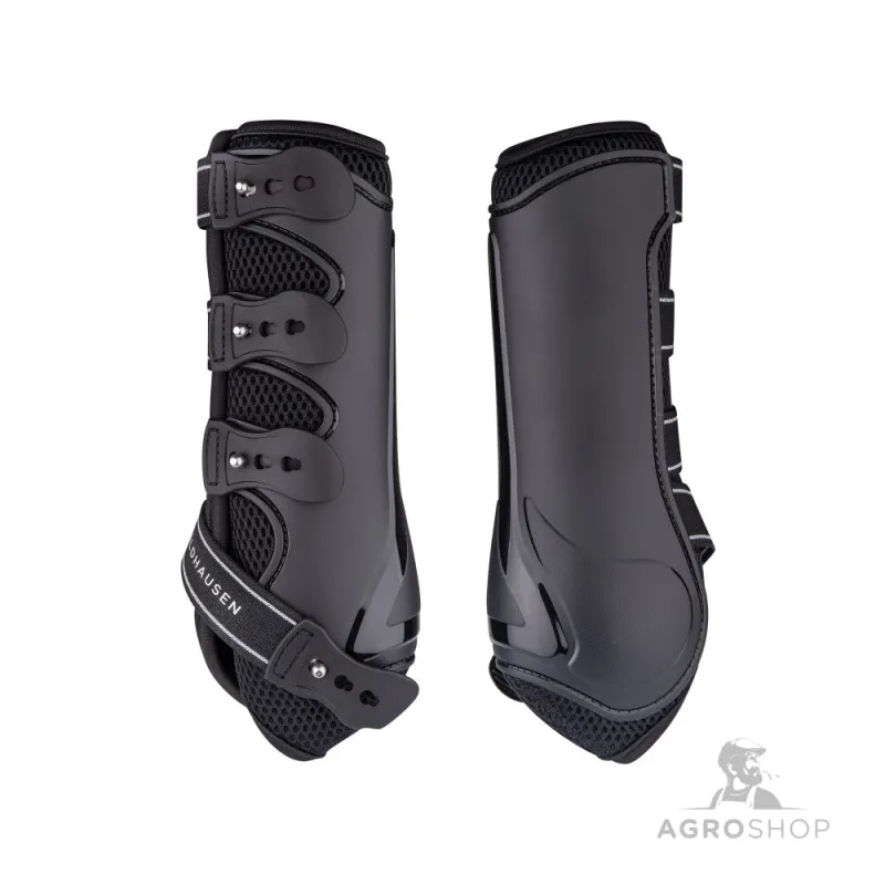 Tendon boots Breath Waldhausen