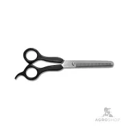 Thinning Shears Waldhausen