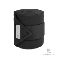 Fleece bandages Basic Waldhausen