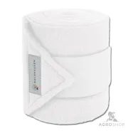 Fleece bandages Basic Waldhausen