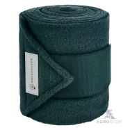 Fleece bandages Basic Waldhausen