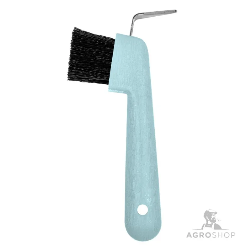 Hoof pick Waldhausen