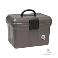 Grooming Box ECO Waldhausen