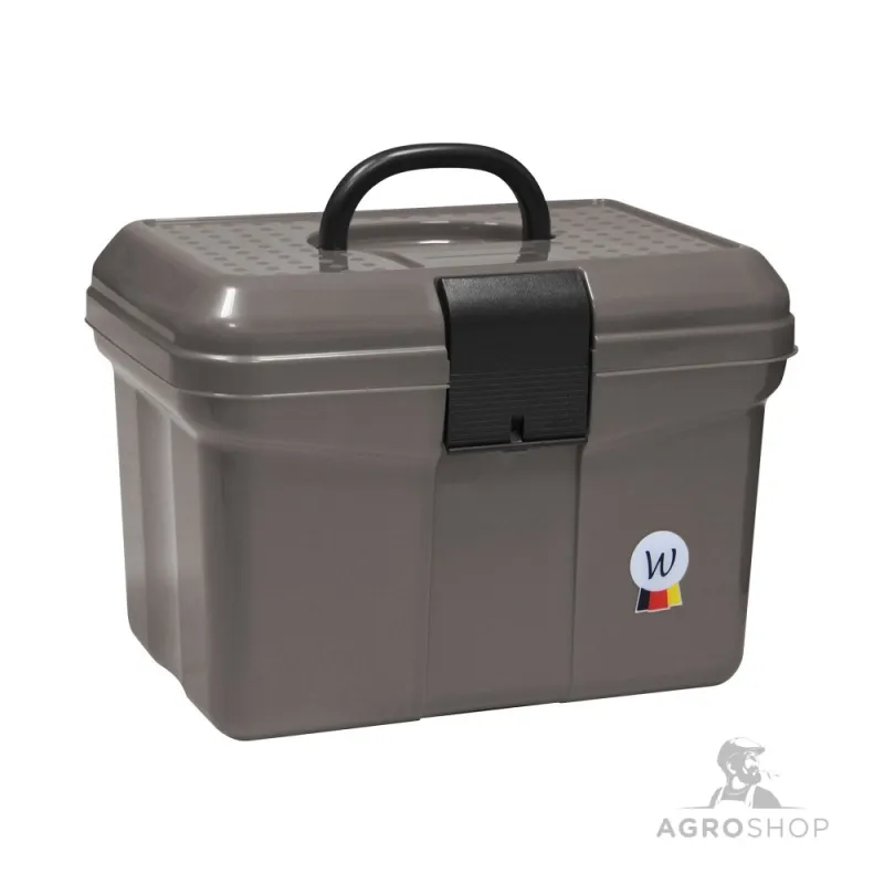 Grooming Box ECO Waldhausen