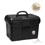 Grooming Box ECO Waldhausen