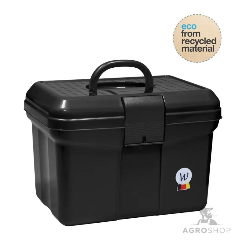 Grooming Box ECO Waldhausen