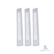 Bridle Set Reflex Waldhausen