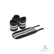 Bandage set Reflex Waldhausen