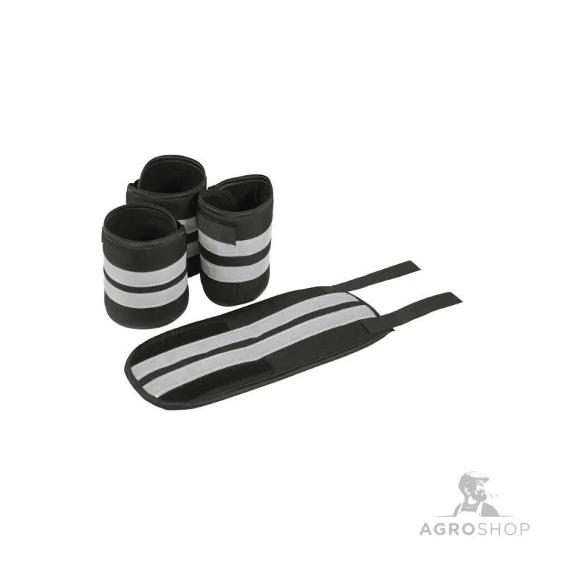 Bandage set Reflex Waldhausen