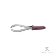 Soft Touch Sweat Scraper Waldhausen