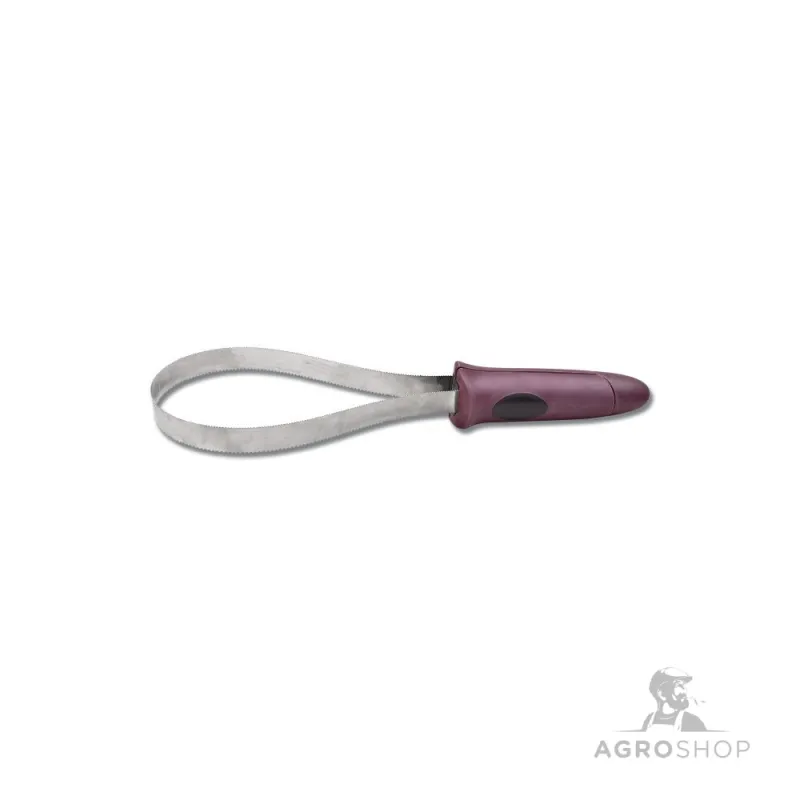 Soft Touch Sweat Scraper Waldhausen