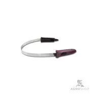 Soft Touch Sweat Scraper Waldhausen